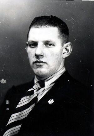 KG-mannamyndir 5517.jpg