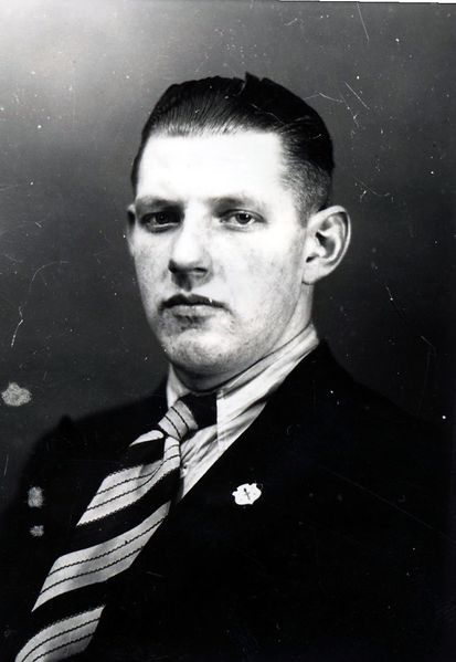 Mynd:KG-mannamyndir 5517.jpg