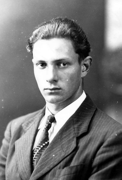 Mynd:KG-mannamyndir 5668.jpg