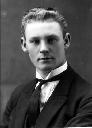 KG-mannamyndir 6282.jpg