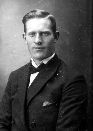 KG-mannamyndir 6648.jpg