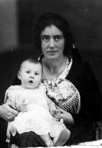 Mynd:KG-mannamyndir 7233.jpg