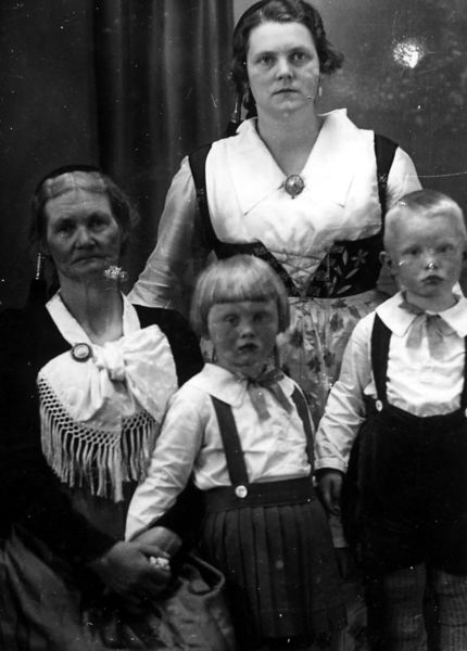 Mynd:KG-mannamyndir 7246.jpg