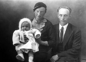 KG-mannamyndir 7513.jpg