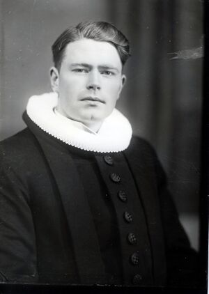 KG-mannamyndir 8164.jpg