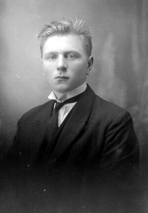 KG-mannamyndir 8428.jpg