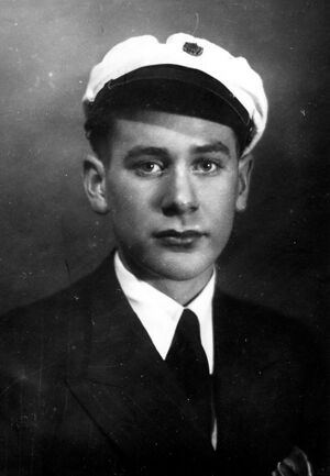 KG-mannamyndir 8776.jpg