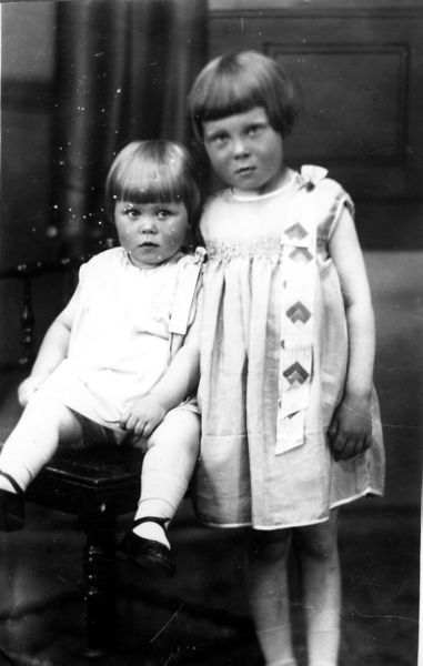 Mynd:KG-mannamyndir 9172.jpg