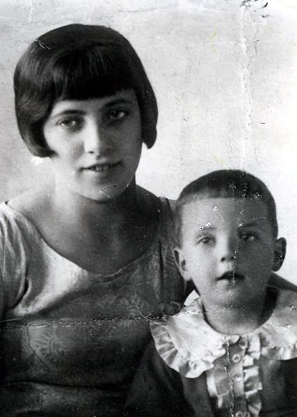 Mynd:KG-mannamyndir 9675.jpg