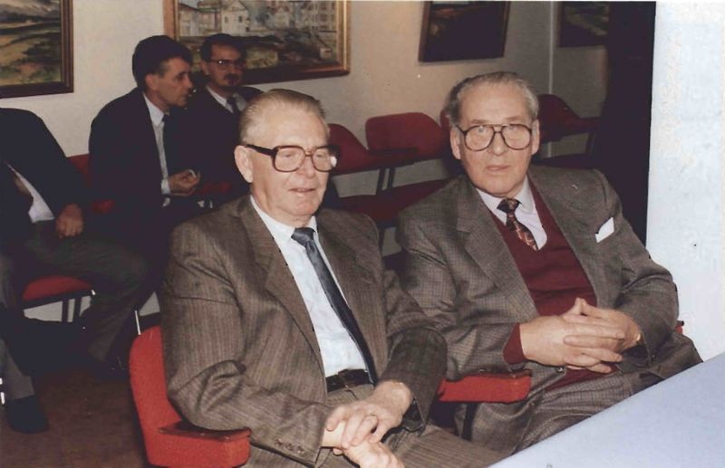 Mynd:Líkast til yrði seint Sdbl. 1991.jpg