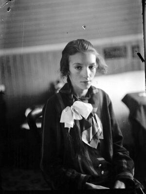 Mynd-KG-mannamyndir 17247.jpg