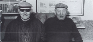 Screen Shot 2017-07-27 at 08.13.43.png