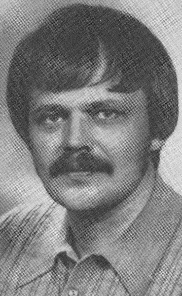 Mynd:Sigurður Erling Pétursson.JPG