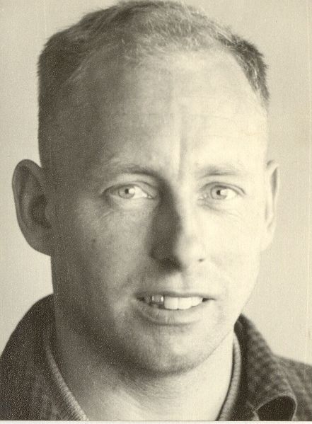 Mynd:Thórður Magnússon.jpg