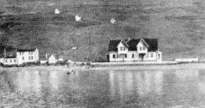 Verzlunarhús Konráðs.jpg