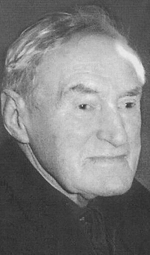 Ólafur Sigurðsson, Hólmi.JPG