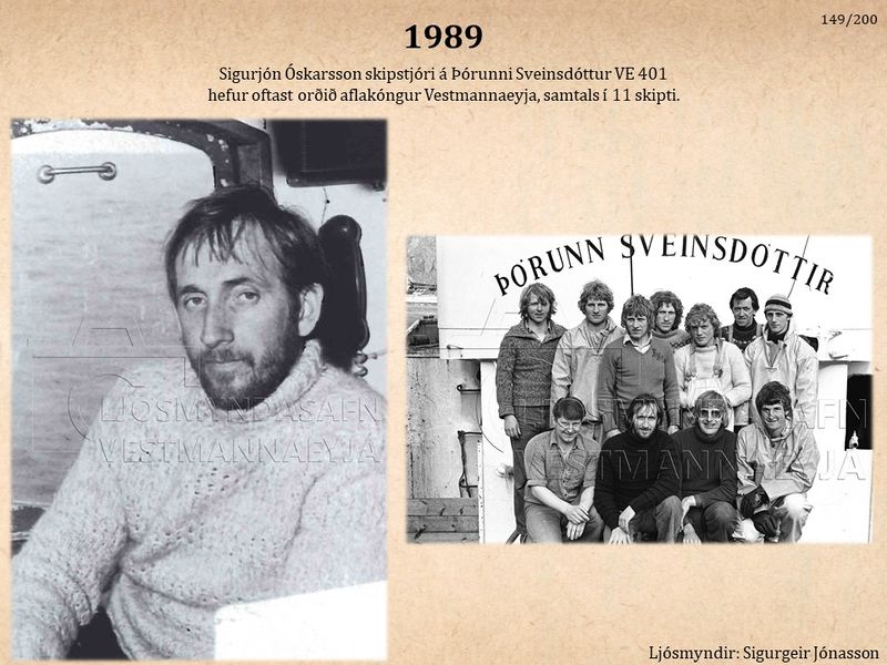 Mynd:100 ára sýning (149).jpg