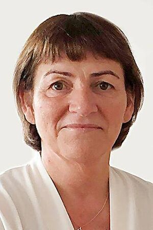 Adalheidur Jona Einarsdottir.jpg