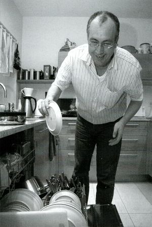 Binni fór auðvitað alla leið Sdbl. 2009.jpg