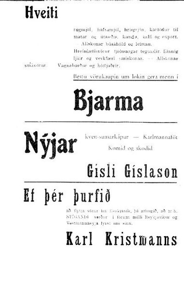 Mynd:Blik 1936, 2. tbl. - auglýsingar 2.jpg