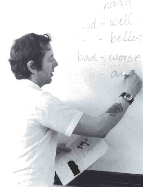 Mynd:Góður betri verstur SDBL. 1987.jpg