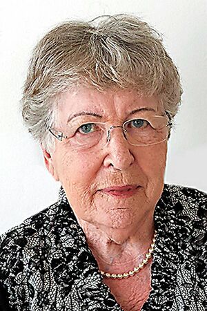 Gudrun Sveinsdottir.jpg