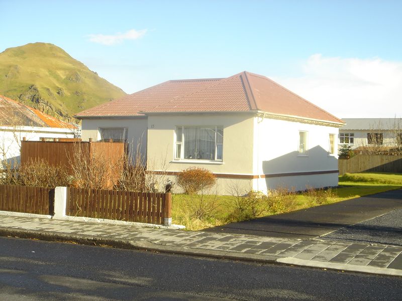 Mynd:Hólagata 13.jpg