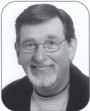 Hafliði Guðjónsson Sdbl. 2007.jpg