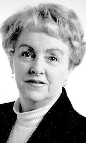 Hulda Pálsdóttir.jpg