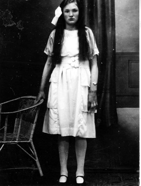 Mynd:KG-mannamyndir 11547.jpg