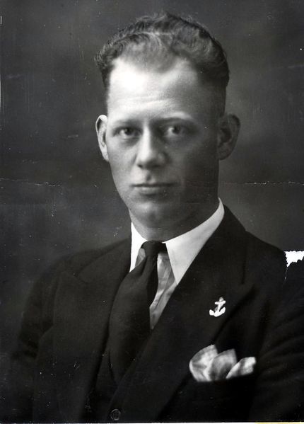 Mynd:KG-mannamyndir 11950.jpg