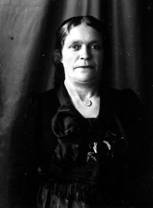 KG-mannamyndir 12199.jpg