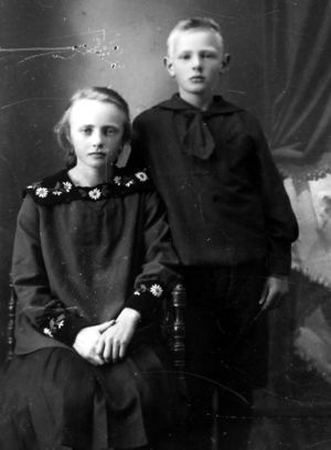 KG-mannamyndir 12577.jpg