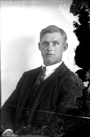 KG-mannamyndir 13264.jpg