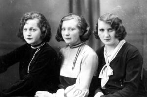 KG-mannamyndir 15469.jpg