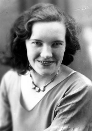 KG-mannamyndir 15571.jpg