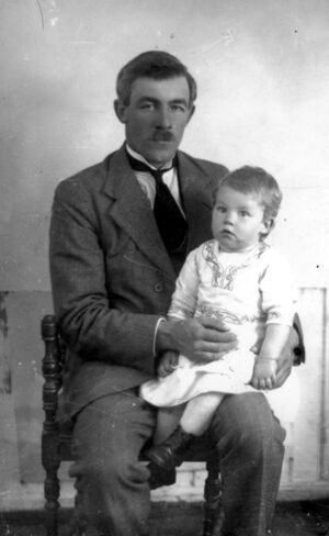 KG-mannamyndir 16019.jpg