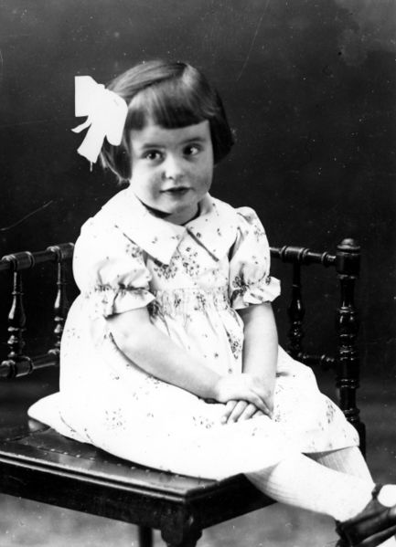 Mynd:KG-mannamyndir 16617.jpg