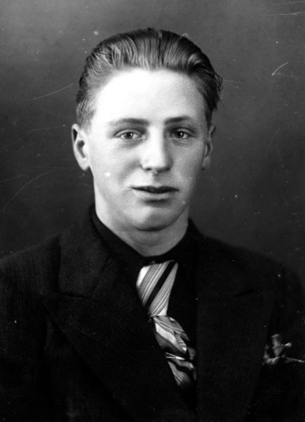 Mynd:KG-mannamyndir 17013.jpg