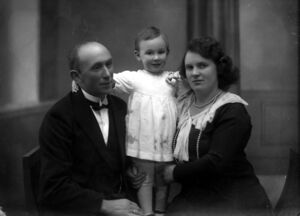 KG-mannamyndir 17105.jpg