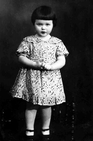 KG-mannamyndir 1739.jpg