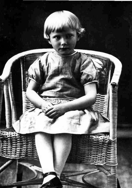 Mynd:KG-mannamyndir 2157.jpg