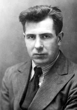 KG-mannamyndir 2562.jpg