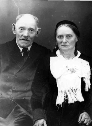 KG-mannamyndir 2878.jpg