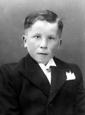 KG-mannamyndir 2960.jpg