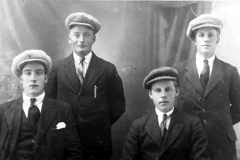 Mynd:KG-mannamyndir 3580.jpg