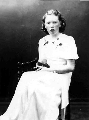 KG-mannamyndir 4763.jpg