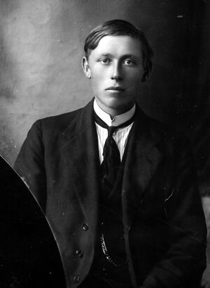 KG-mannamyndir 5121.jpg