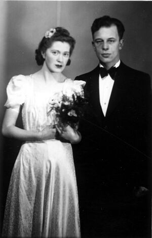 KG-mannamyndir 5653.jpg