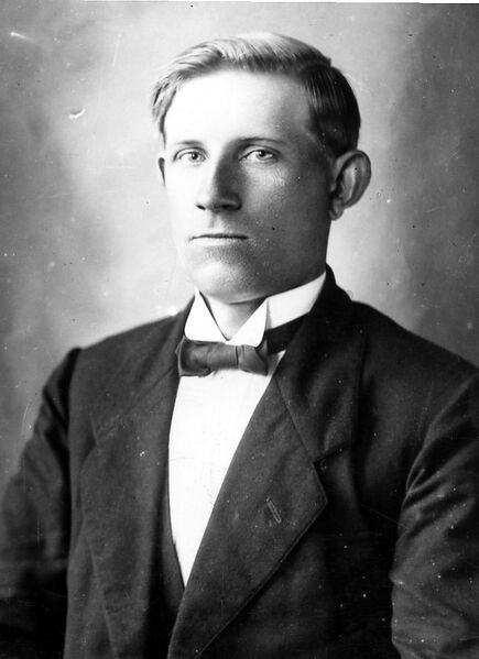 Mynd:KG-mannamyndir 5746.jpg